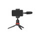 Мікрофон для смартфона Saramonic SmartMic5 Di