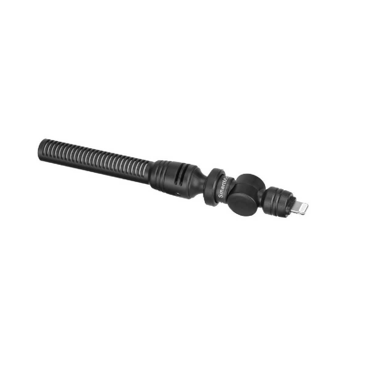 Мікрофон для смартфона Saramonic SmartMic5 Di