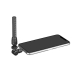Мікрофон для смартфона Saramonic SmartMic5 Di