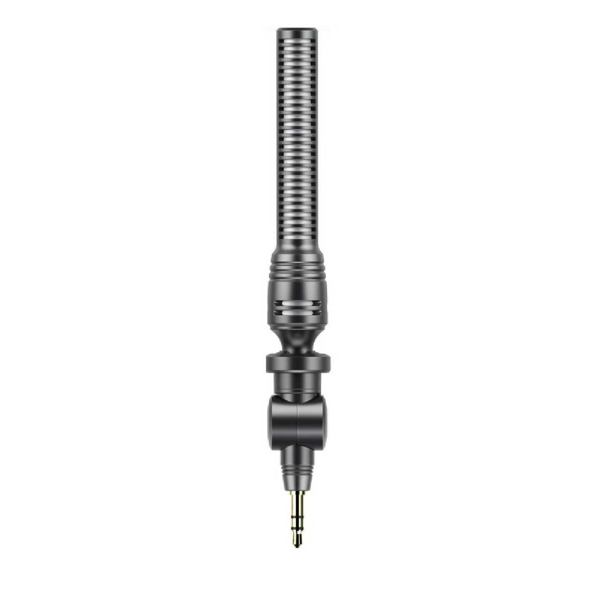 Мікрофон для смартфона Saramonic SmartMic5