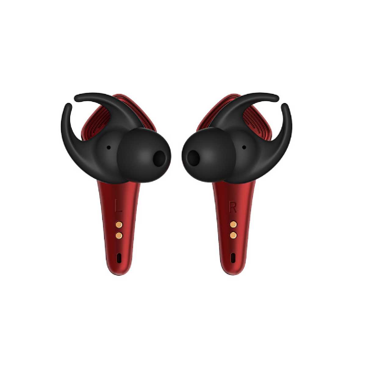 Навушники Saramonic SR-BH60-R