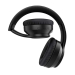 Навушники Saramonic SR-BH600