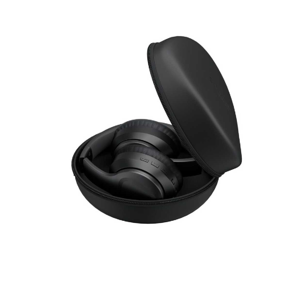 Навушники Saramonic SR-BH600