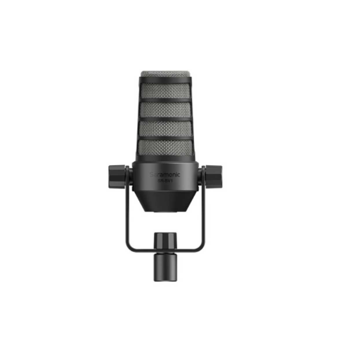 Студійний мікрофон Saramonic SR-BV1