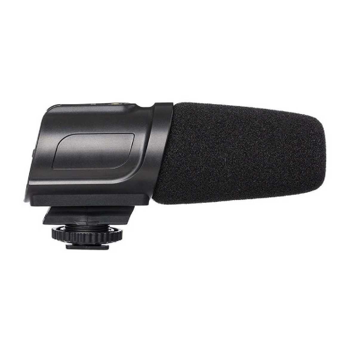 Накамерний мікрофон Saramonic SR-PMIC3