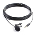 Петличний мікрофон Saramonic SR-XMS2