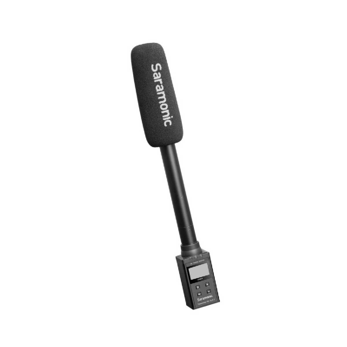 Універсальний передавач Saramonic TX-XLR9