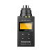 Універсальний передавач Saramonic TX-XLR9