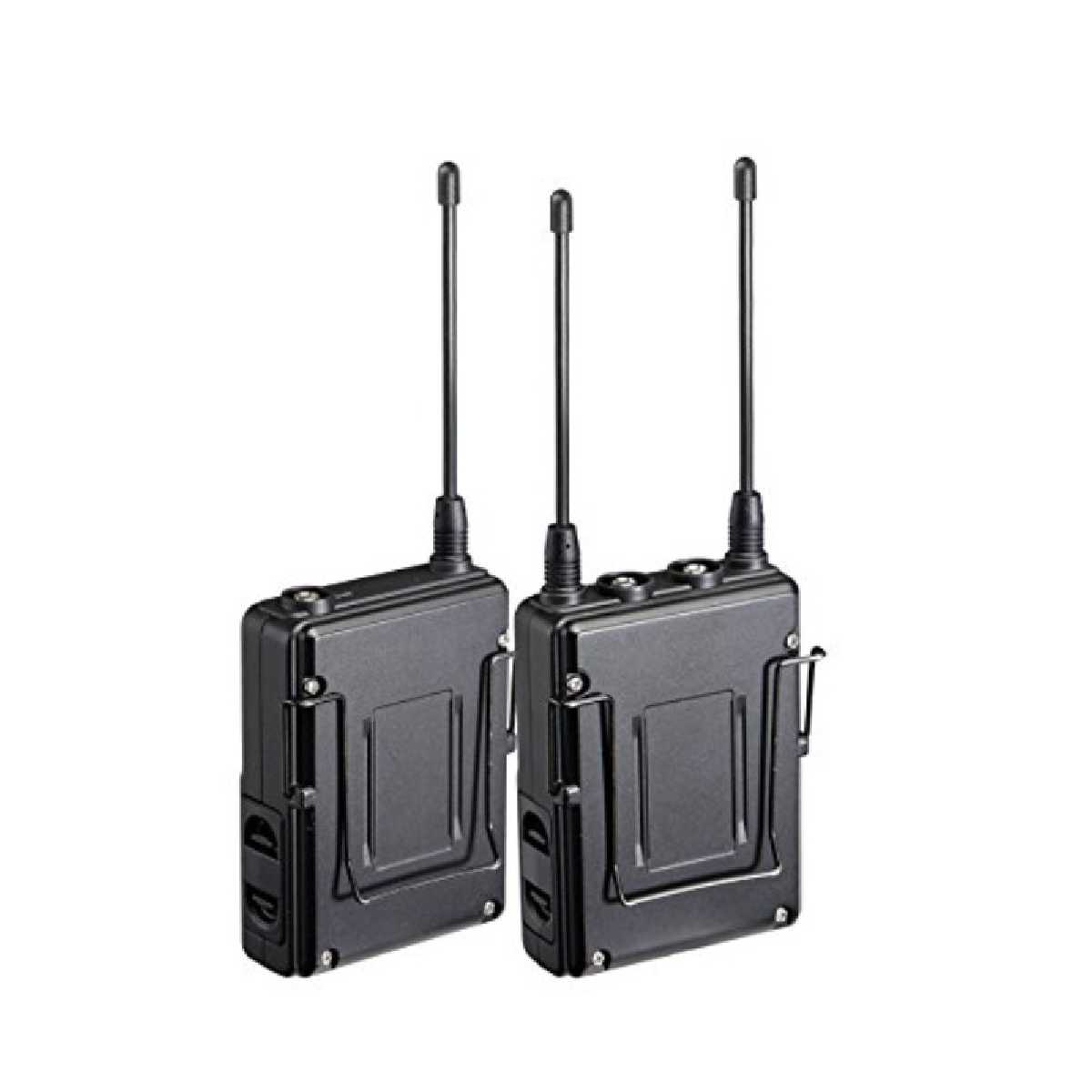 Радіомікрофон Saramonic UWMIC9 Kit1