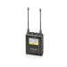 Радіомікрофон Saramonic UWMIC9 HU9+RX9