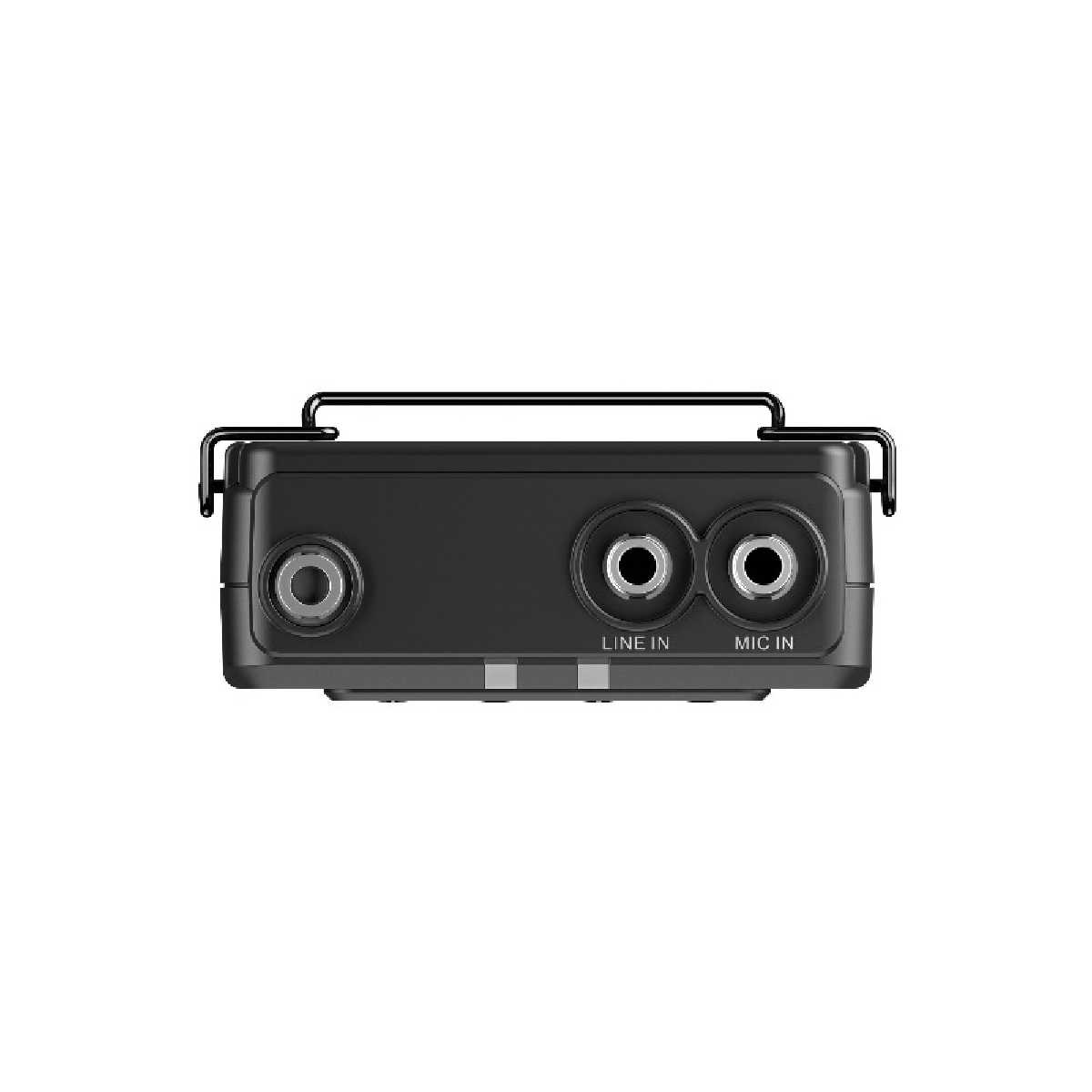 Радіомікрофон Saramonic UwMic9S Kit2