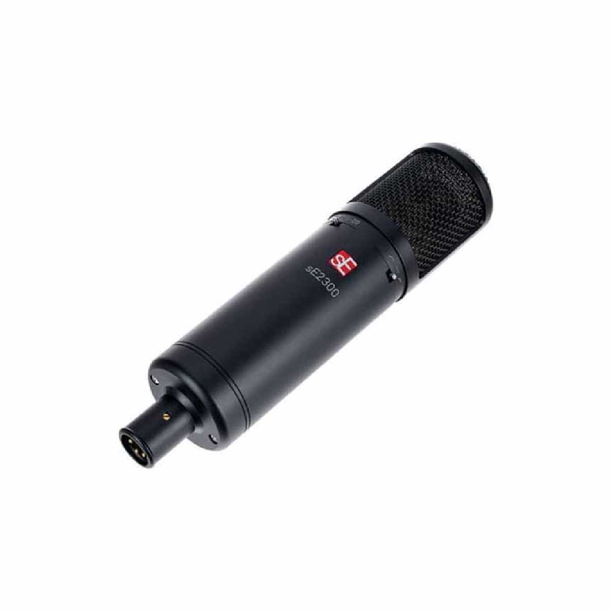 sE Electronics 2300