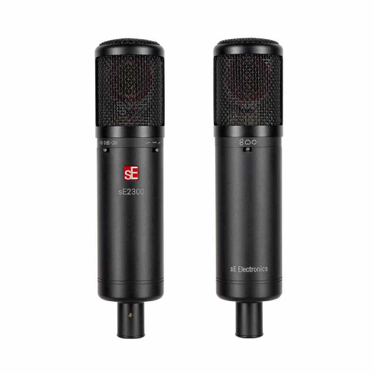 sE Electronics 2300