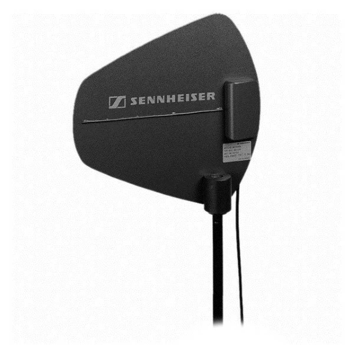 Активна спрямована антена Sennheiser A 12AD-UHF (780-816 МГц)