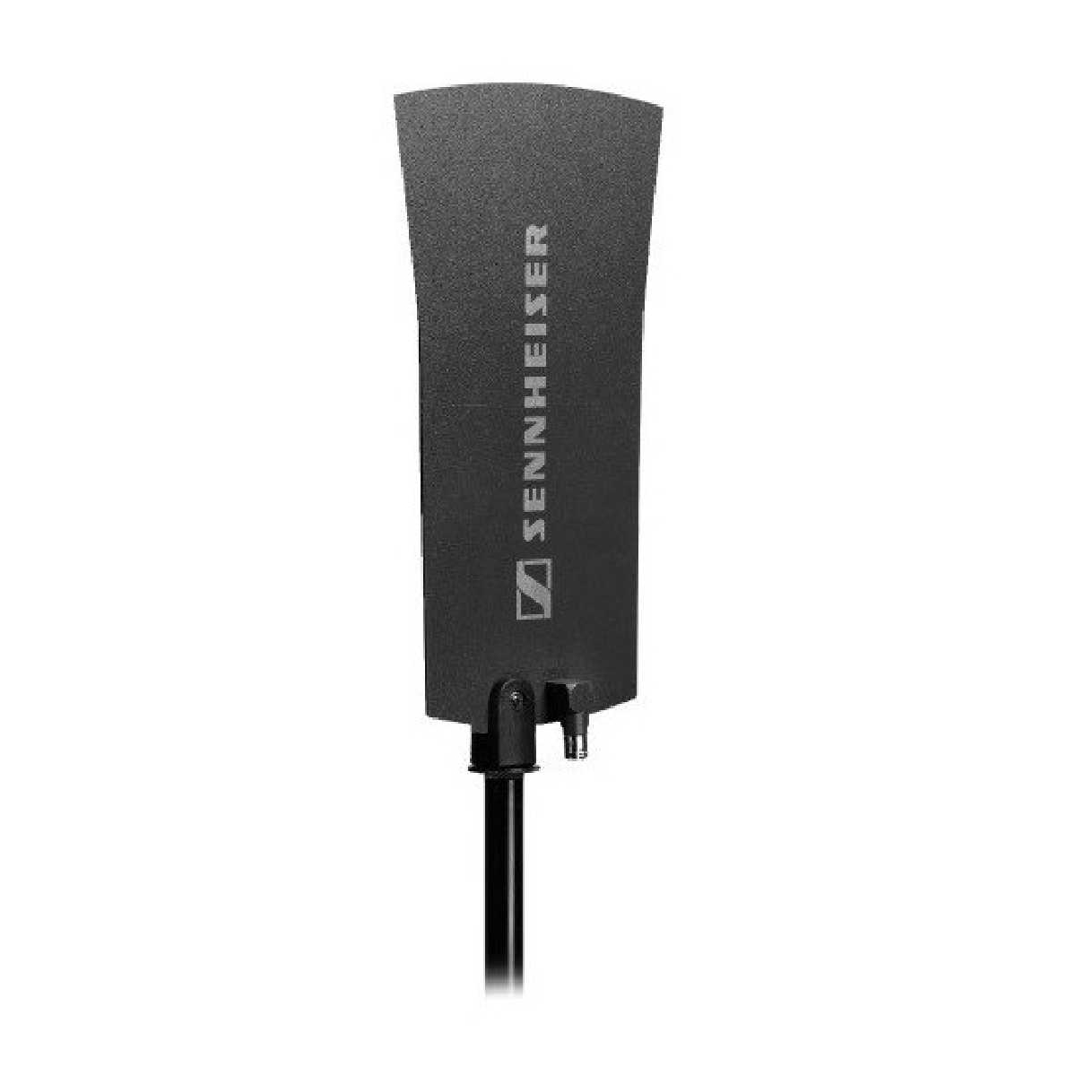 Пасивна антена Sennheiser A 1031-U Omnidirectional