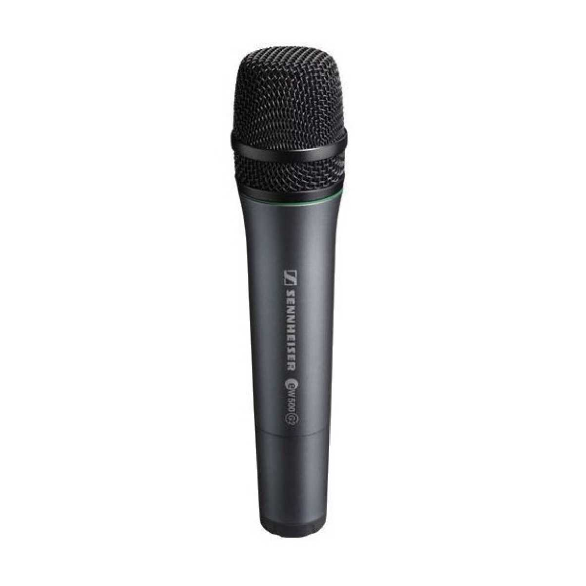 Вокальний мікрофон Sennheiser SKM 935 G2