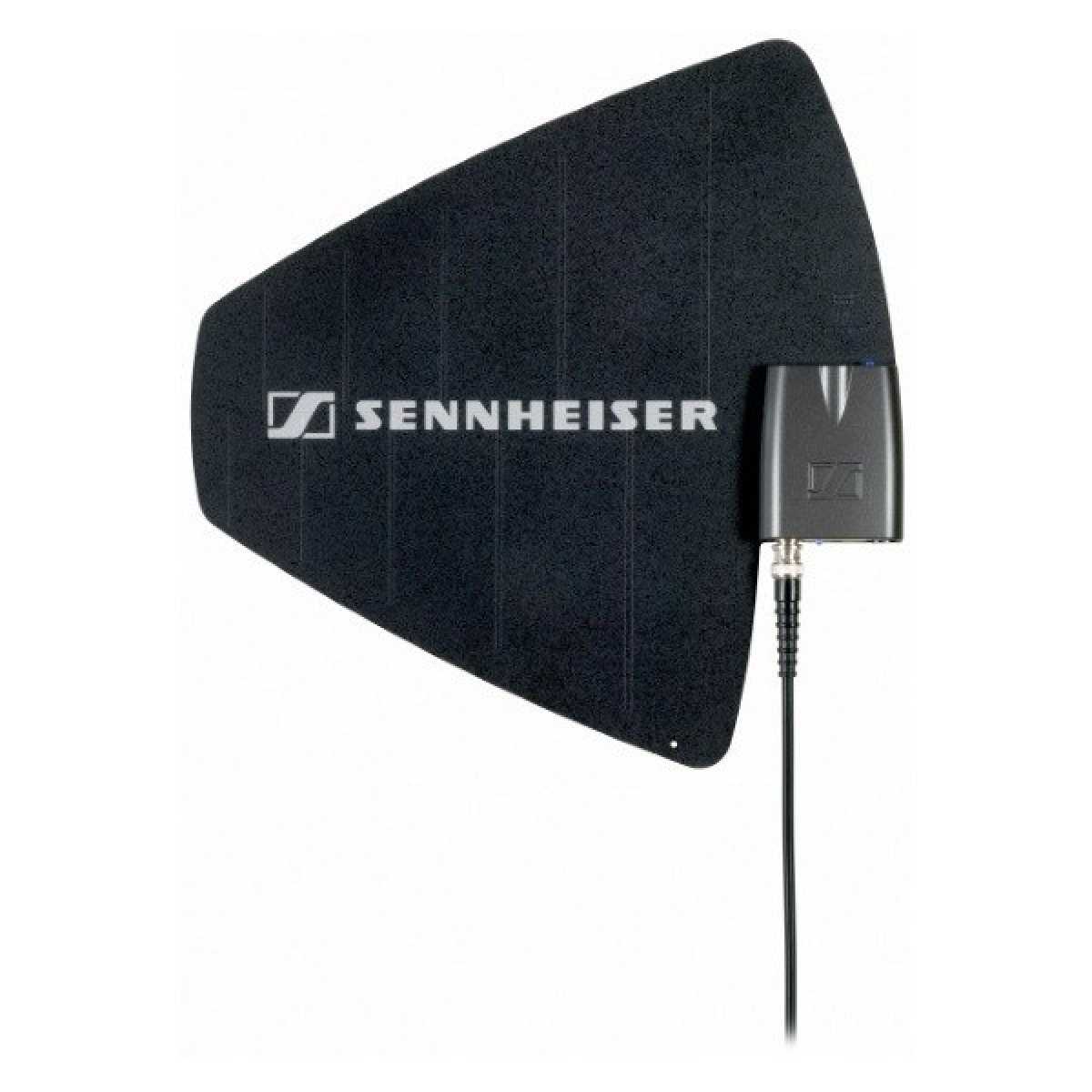 Спрямована антена Sennheiser AD 3700 (470-866 MHz)