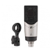 Студійний мікрофон Sennheiser MK 4