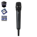 Передавач Sennheiser SKM 6000 BK (A1-4)