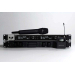 Передавач Sennheiser SKM 6000 BK (A1-4)