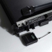 Передавач Sennheiser SKM 6000 BK (A1-4)