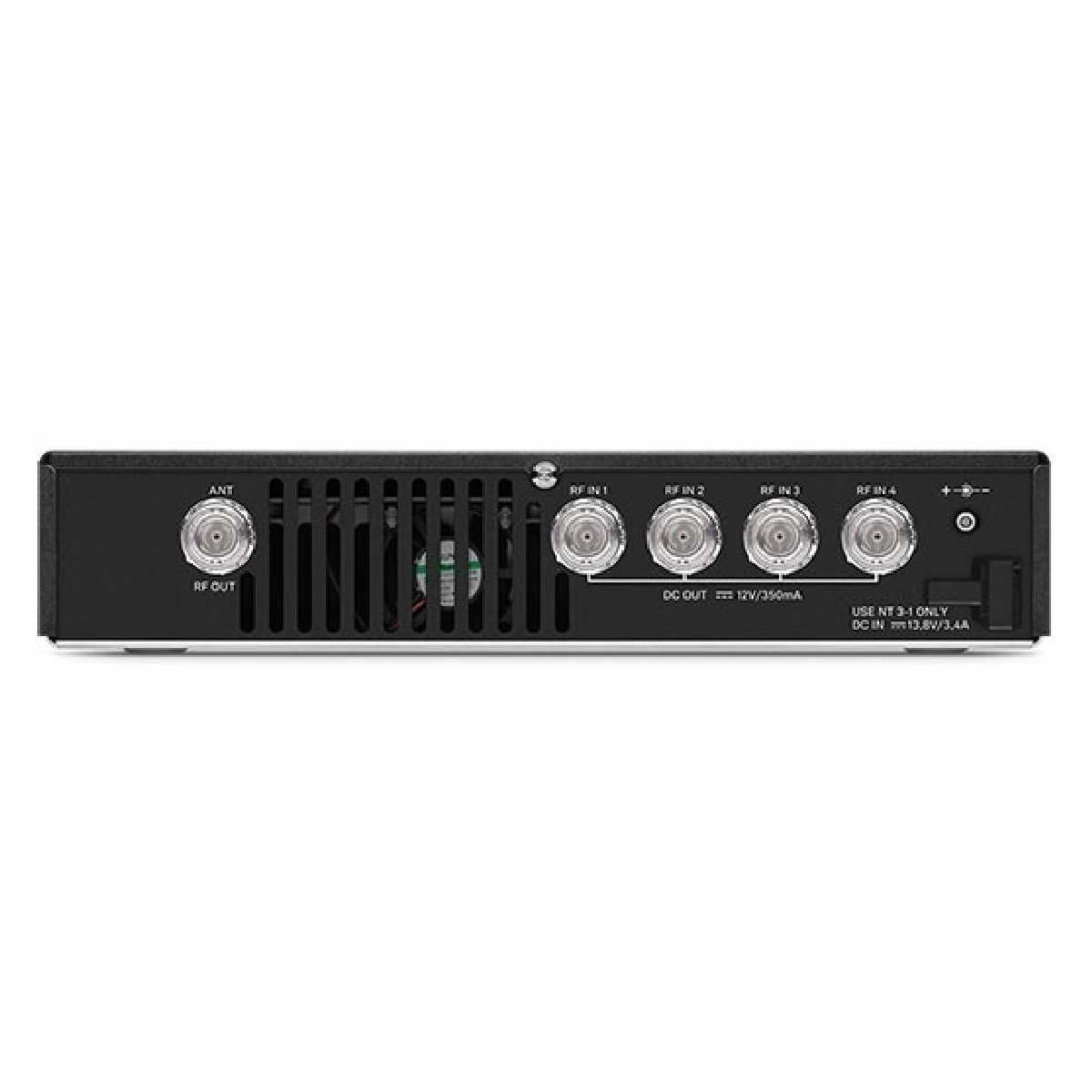 Антенний комбайнер Sennheiser AC 41-EU