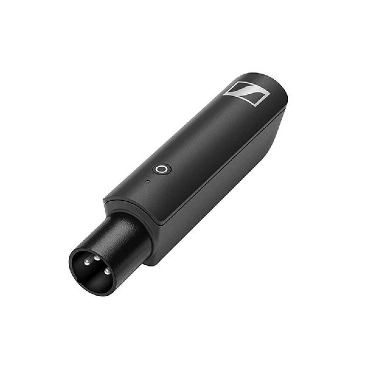 Радіосистема Sennheiser XSW-D XLR BASE Set