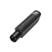 Радіосистема Sennheiser XSW-D XLR BASE Set
