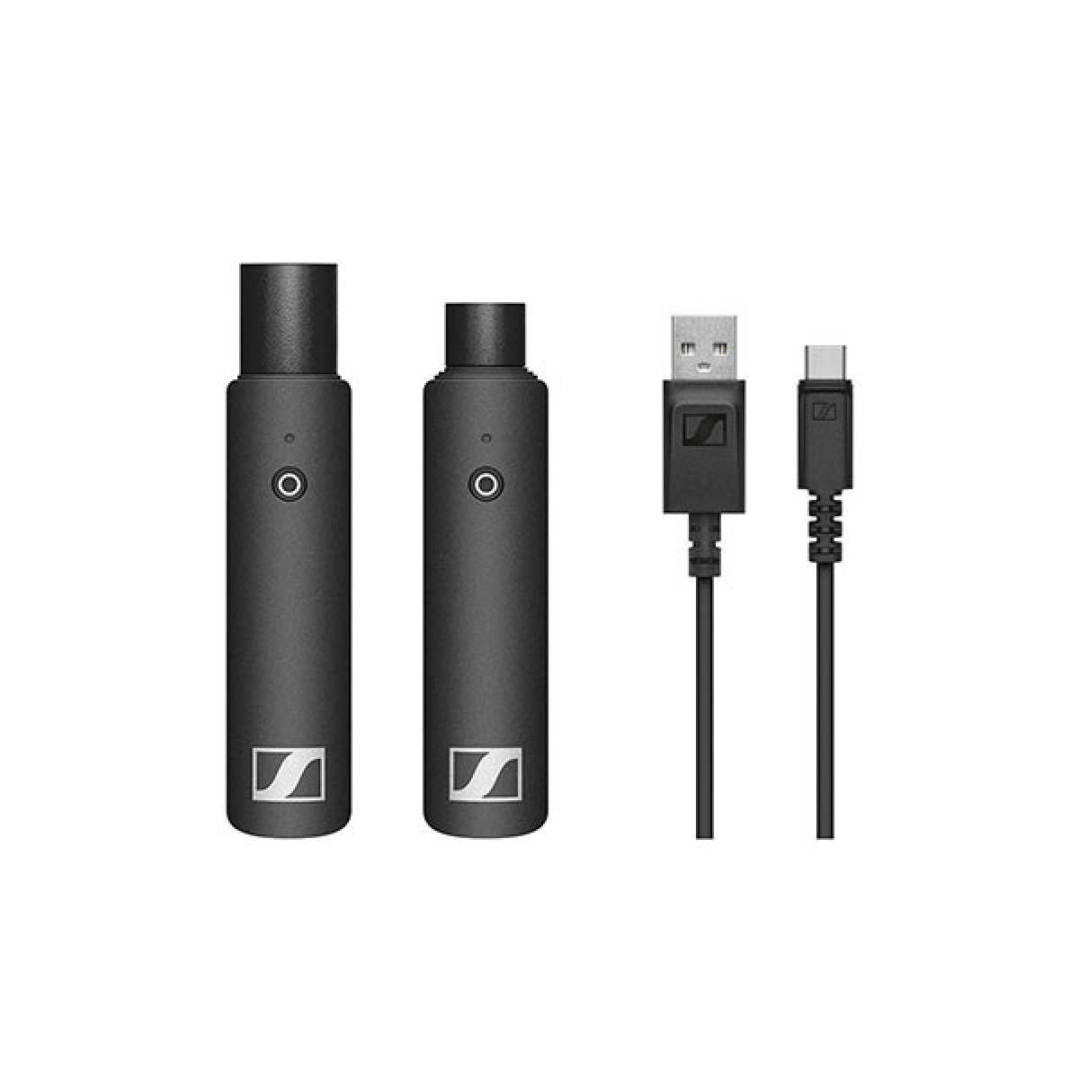 Радіосистема Sennheiser XSW-D XLR BASE Set