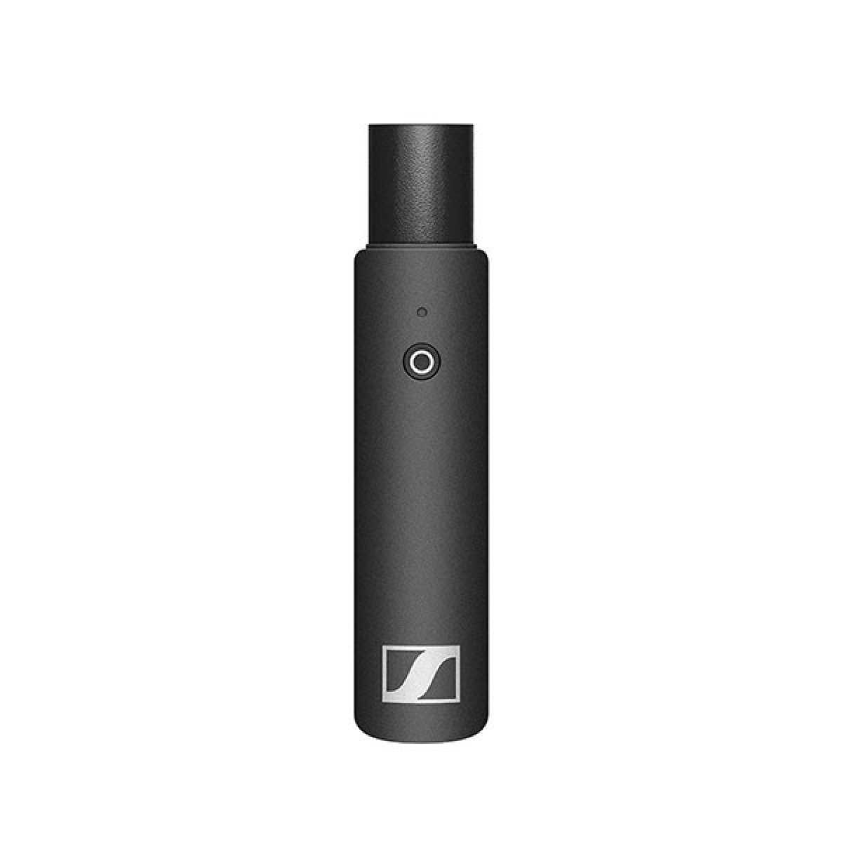 Радіосистема Sennheiser XSW-D XLR BASE Set