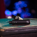 Радіосистема Sennheiser XSW-D XLR BASE Set