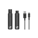 Радіосистема Sennheiser XSW-D XLR BASE Set