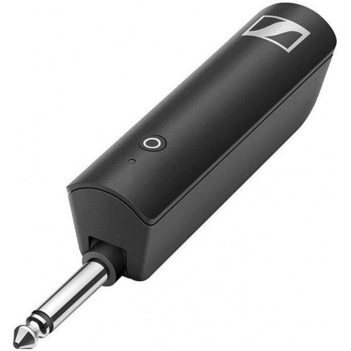 Радіосистема Sennheiser XSW-D INSTRUMENT BASE SET