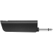 Радіосистема Sennheiser XSW-D INSTRUMENT BASE SET