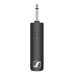 Радіосистема Sennheiser XSW-D INSTRUMENT BASE SET