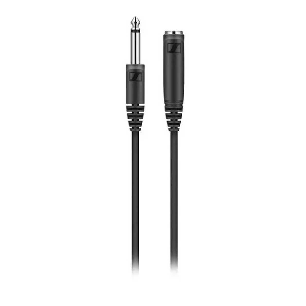 Радіосистема Sennheiser XSW-D INSTRUMENT BASE SET