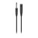 Радіосистема Sennheiser XSW-D INSTRUMENT BASE SET