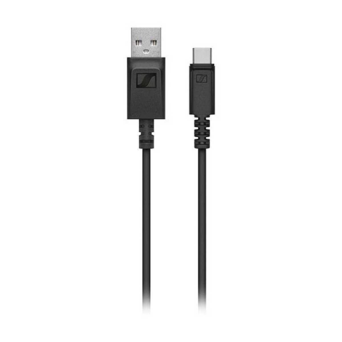 Радіосистема Sennheiser XSW-D INSTRUMENT BASE SET