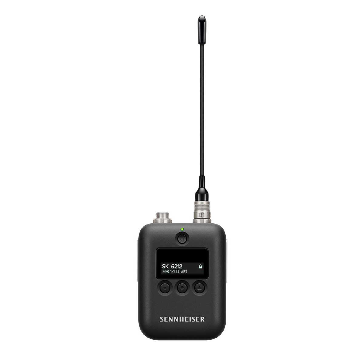 Передавач Sennheiser SK 6212 (A5-8)