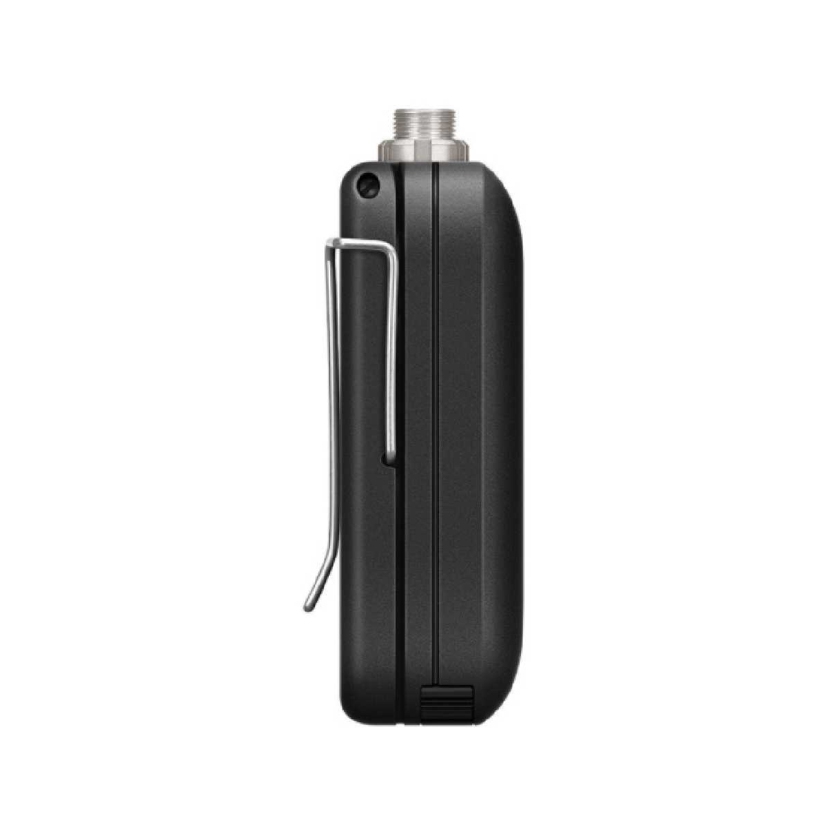 Передавач Sennheiser SK 6212 (A5-8)