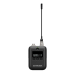 Передавач Sennheiser SK 6212 (A5-8)