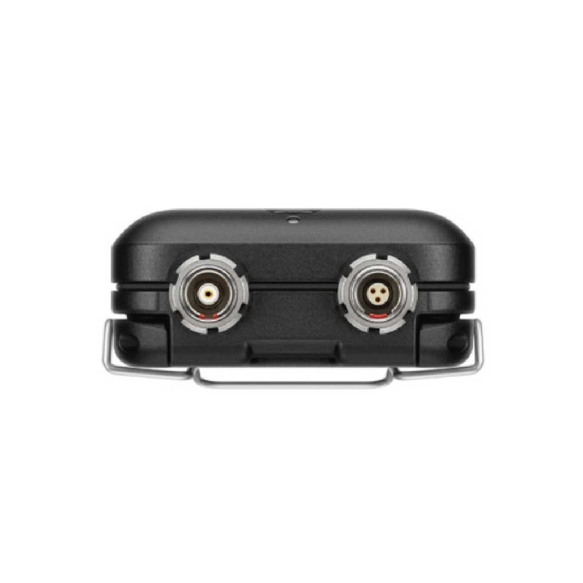 Передавач Sennheiser SK 6212 (B1-4)