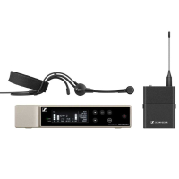 Радіосистема з гарнітурою Sennheiser EW-D ME3 SET (Q1-6)