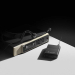 Радіосистема з гарнітурою Sennheiser EW-D ME3 SET (S1-7)