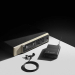 Радіосистема з петличним мікрофоном Sennheiser EW-D ME4 SET (Q1-6)