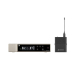 Радіосистема Sennheiser EW-D SK BASE SET (Q1-6) 470,2-526 MHz