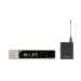 Радіосистема Sennheiser EW-D SK BASE SET (S1-7)