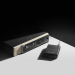 Радіосистема Sennheiser EW-D SK BASE SET (S1-7)