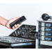 Радіосистема Sennheiser EW-D SK BASE SET (S1-7)