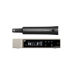 Радіосистема Sennheiser EW-D SKM-S BASE SET (Q1-6) 470,2-526 MHz